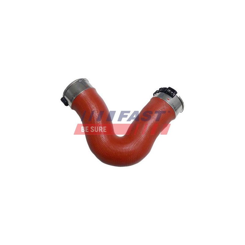 FT61609 Charge Air Hose