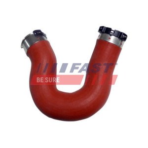 FT61610 Charge Air Hose