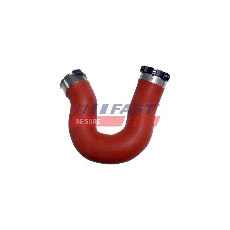 FT61610 Charge Air Hose