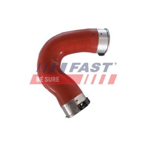 FT61611 Charge Air Hose
