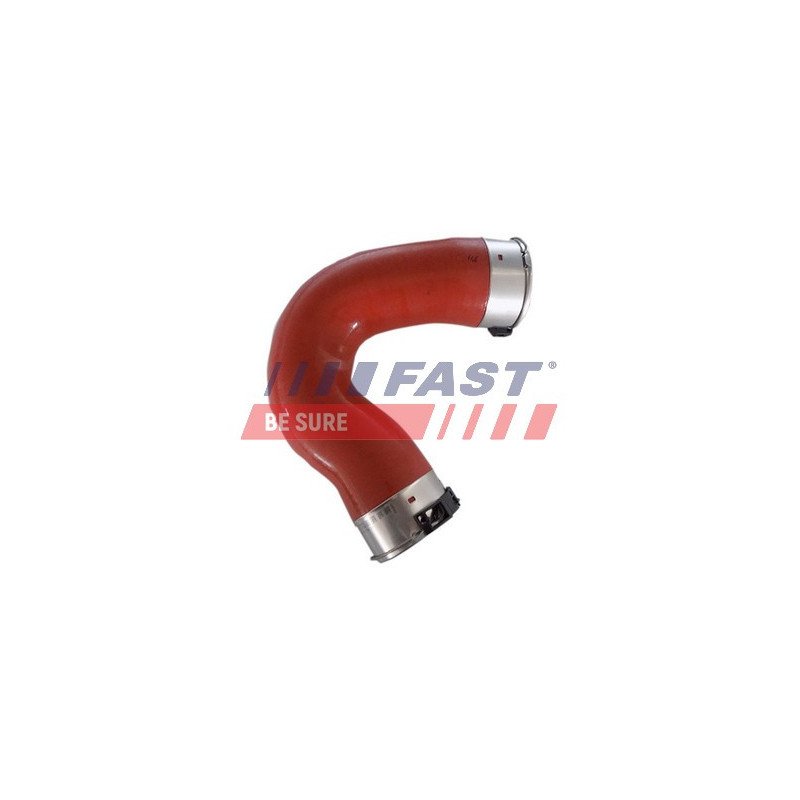 FT61611 Charge Air Hose