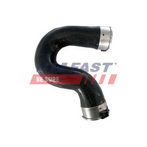 FT61612 Charge Air Hose