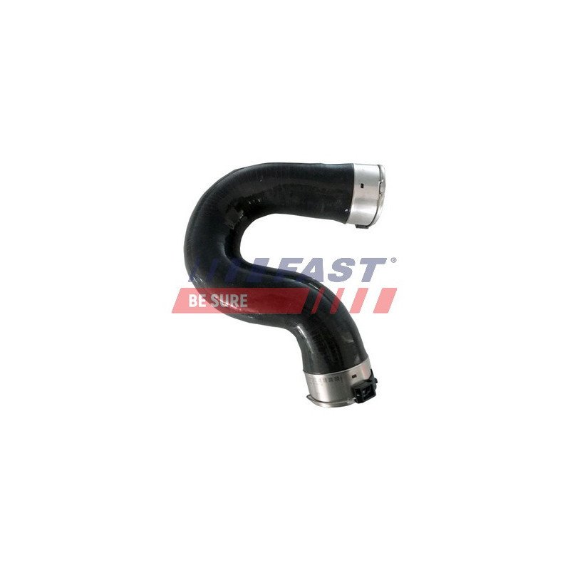 FT61612 Charge Air Hose