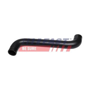 FT61613 Radiator Hose