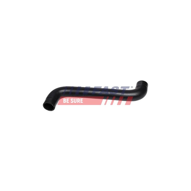 FT61613 Radiator Hose