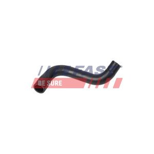 FT61614 Radiator Hose