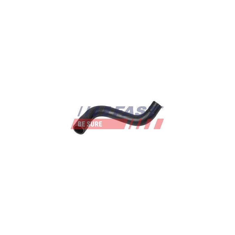 FT61614 Radiator Hose