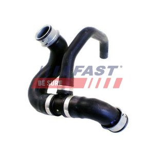 FT61615 Radiator Hose
