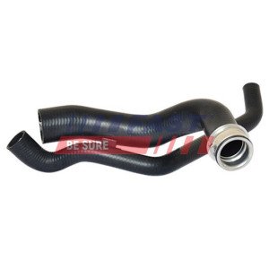 FT61616 Radiator Hose