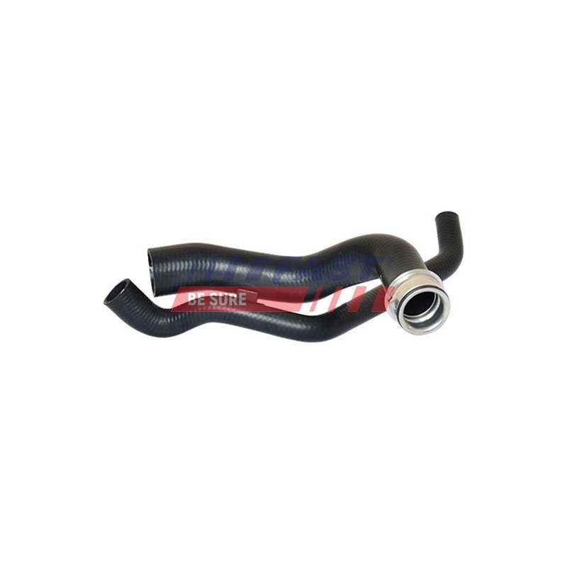 FT61616 Radiator Hose