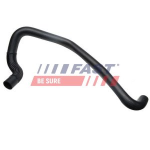 FT61648 Radiator Hose