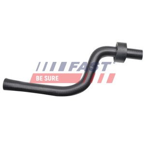 FT61651 Radiator Hose
