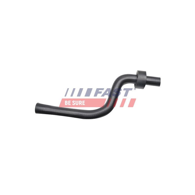 FT61651 Radiator Hose