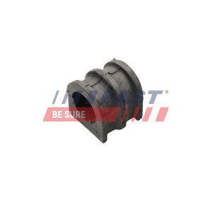 FT18033 Lagerbus, stabilisator