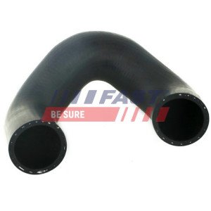 FT61660 Radiator Hose