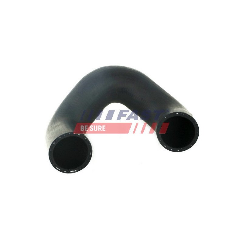 FT61660 Radiator Hose