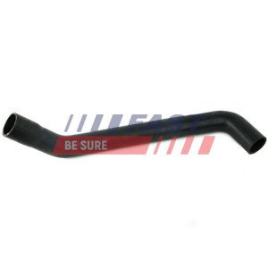 FT61661 Charge Air Hose