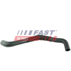 FT61673 Radiator Hose