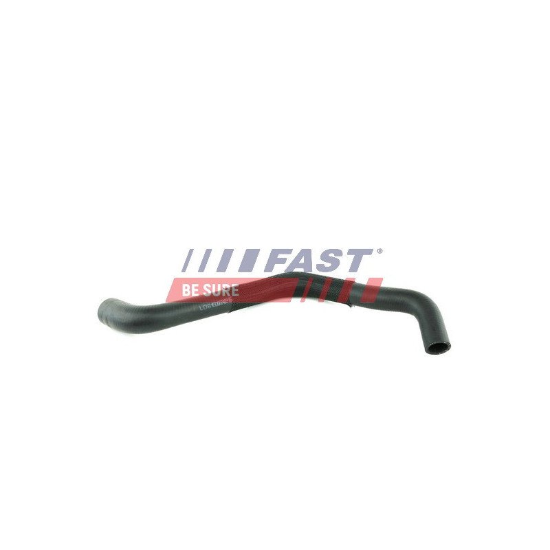 FT61673 Radiator Hose