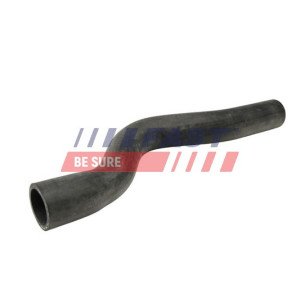 FT61674 Radiator Hose