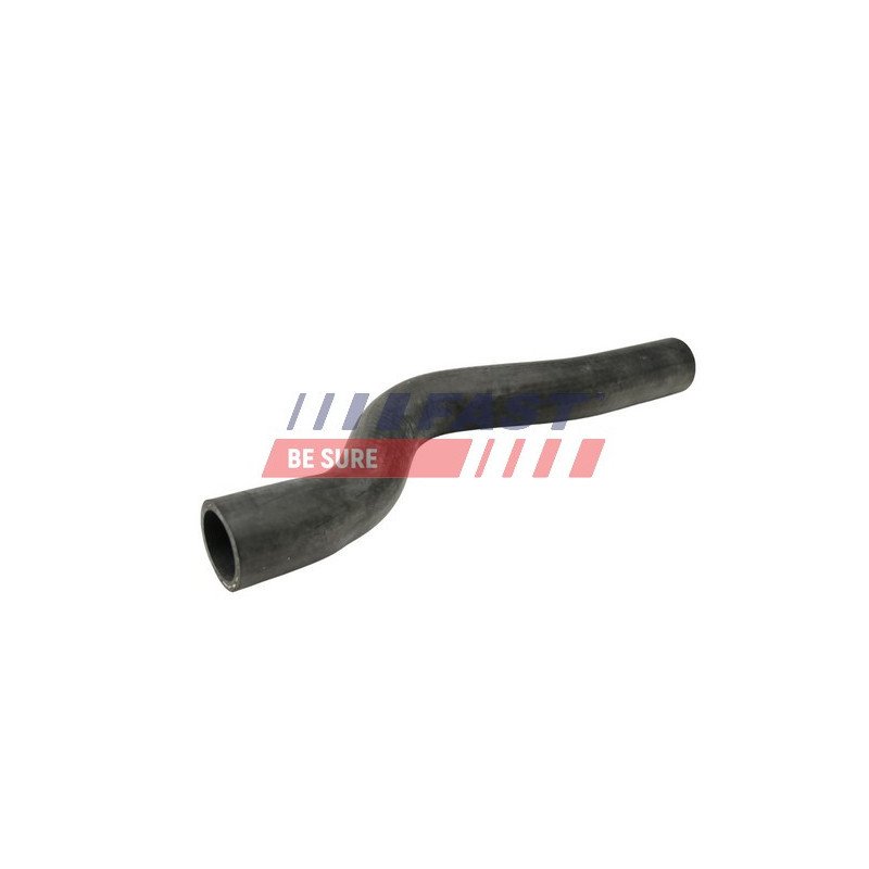 FT61674 Radiator Hose