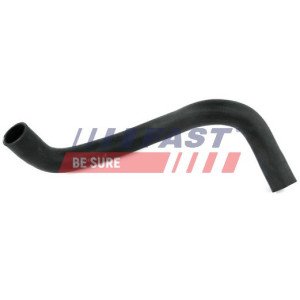 FT61684 Radiator Hose