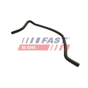 FT61689 Radiator Hose