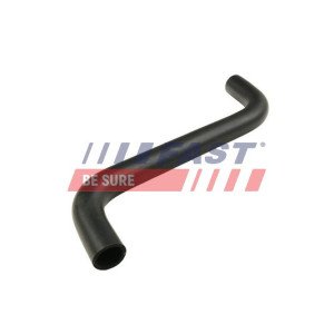 FT61690 Radiator Hose
