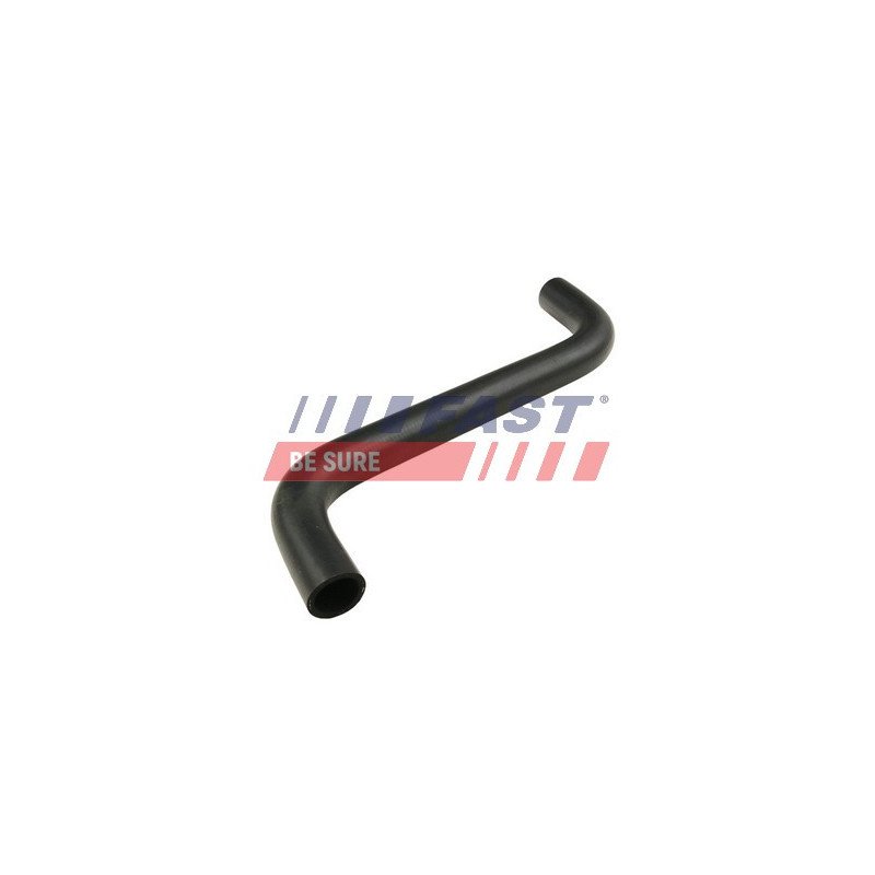 FT61690 Radiator Hose