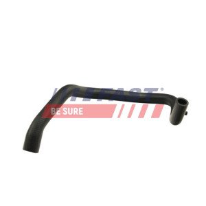 FT61695 Radiator Hose