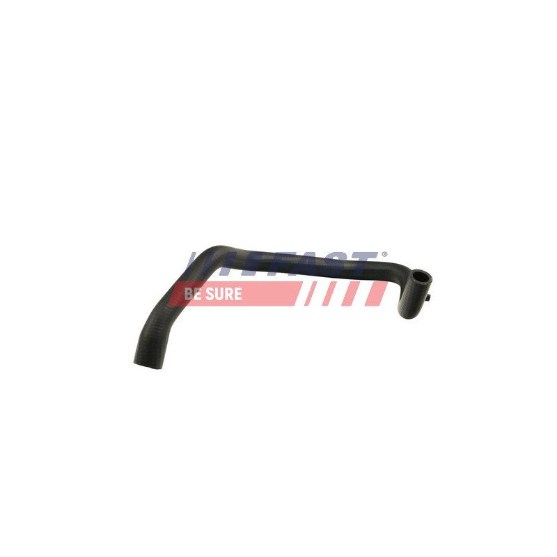 FT61695 Radiator Hose
