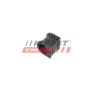 FT18034 Lagerbus, stabilisator