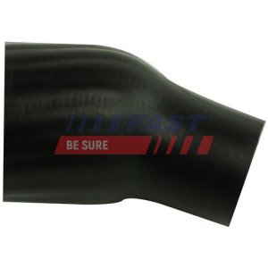 FT61742 Charge Air Hose