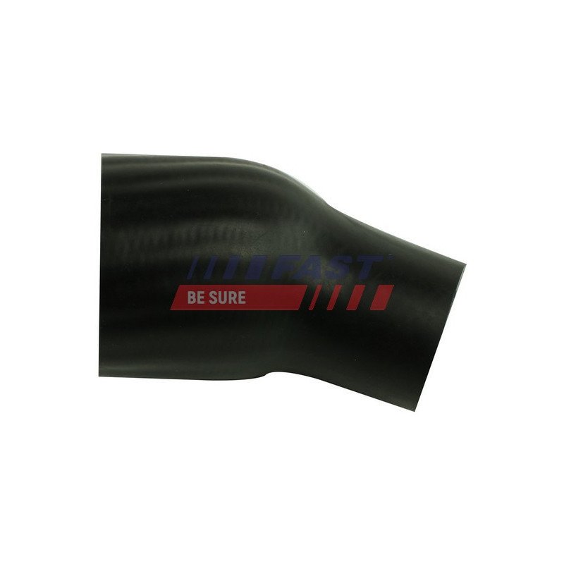 FT61742 Charge Air Hose