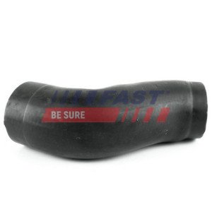 FT61743 Charge Air Hose