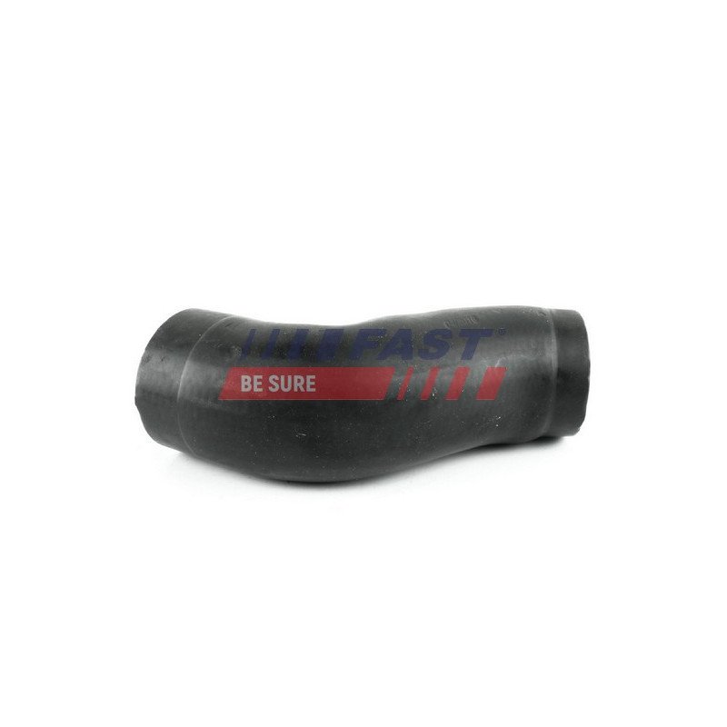 FT61743 Charge Air Hose