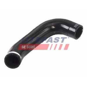 FT61744 Charge Air Hose