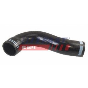 FT61745 Charge Air Hose
