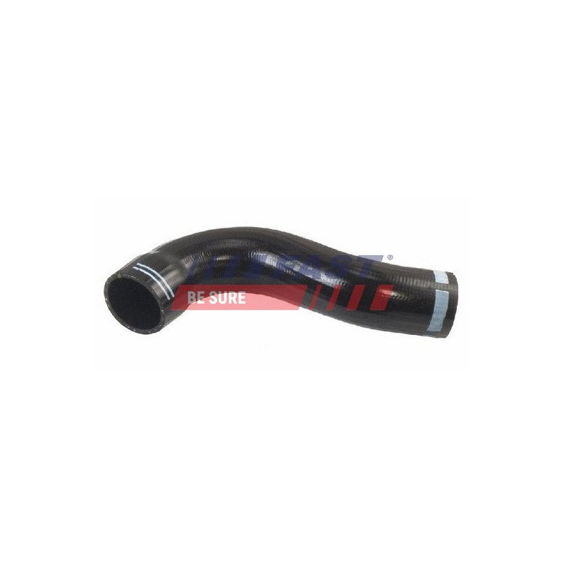 FT61745 Charge Air Hose