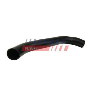 FT61746 Charge Air Hose