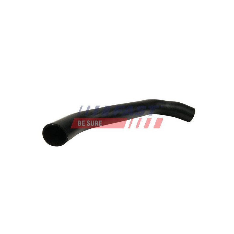 FT61746 Charge Air Hose
