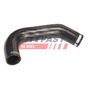 FT61747 Charge Air Hose