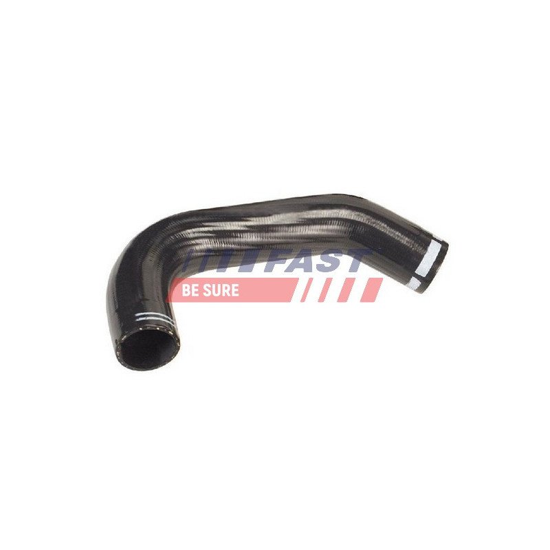 FT61747 Charge Air Hose