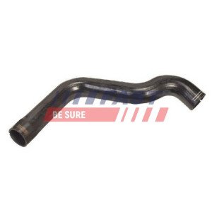FT61748 Charge Air Hose