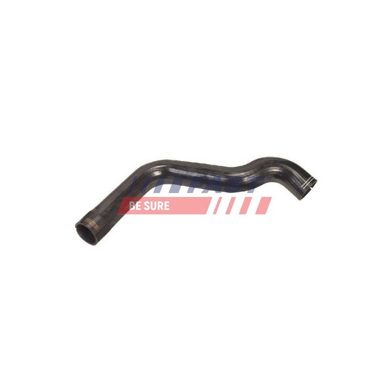 FT61748 Charge Air Hose