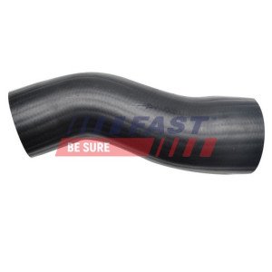 FT61780 Charge Air Hose