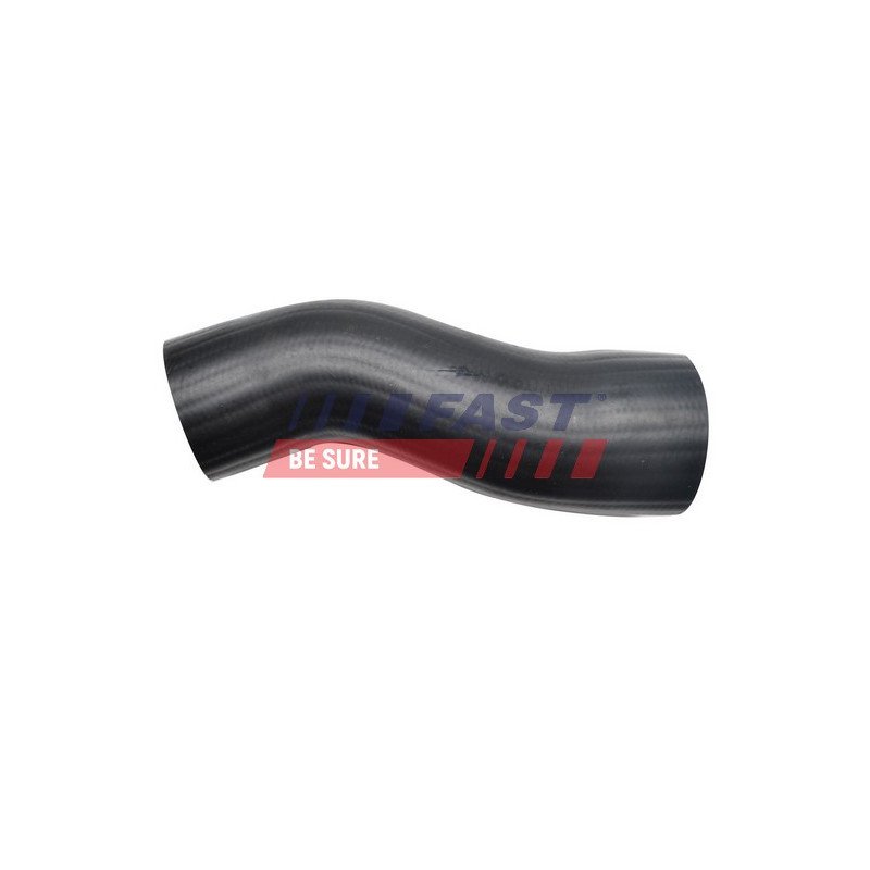 FT61780 Charge Air Hose