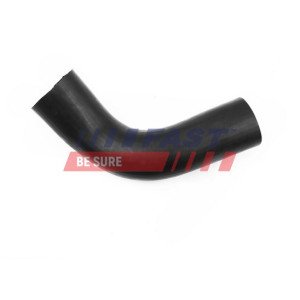 FT61781 Charge Air Hose