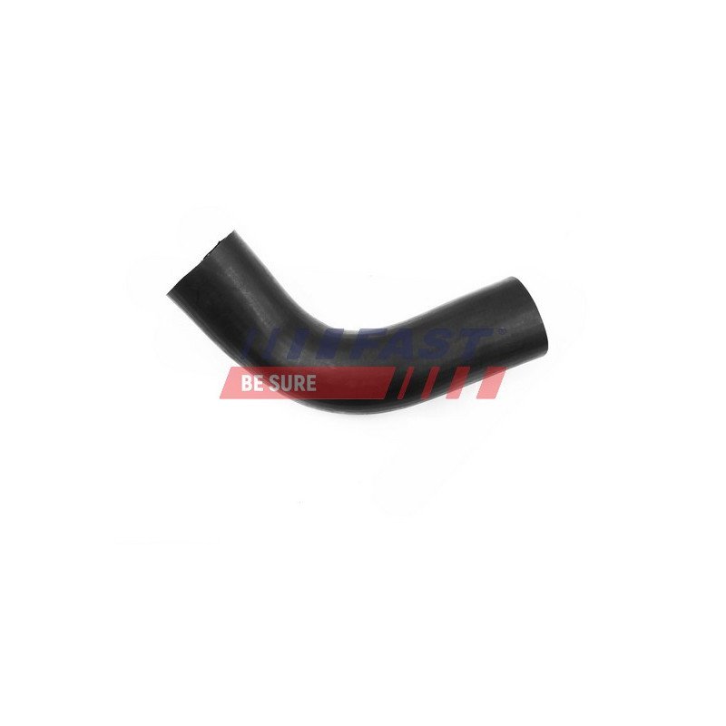 FT61781 Charge Air Hose