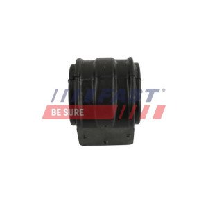 FT18039 Lagerbus, stabilisator